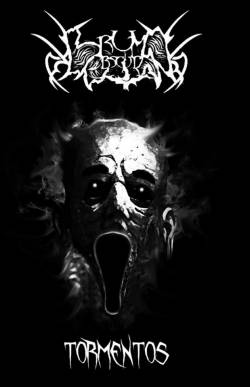 Bruma Obscura : Tormentos